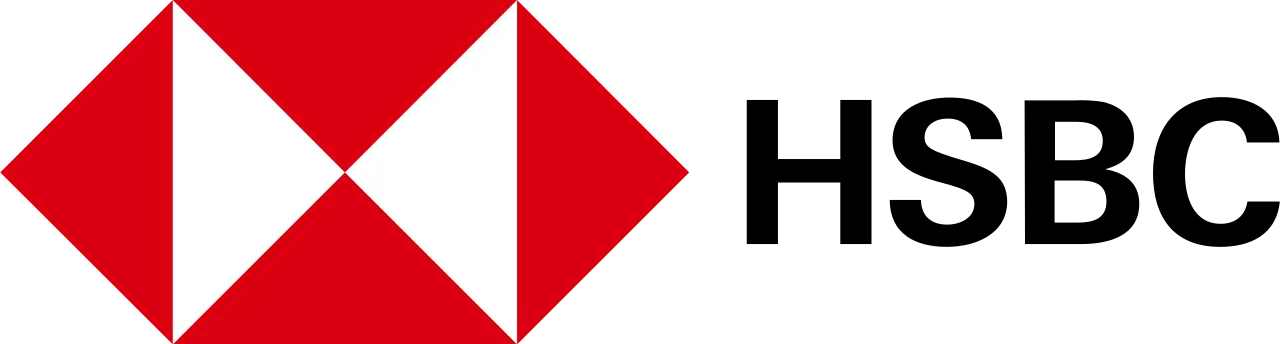 HSBC